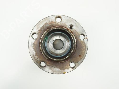 Used Right front steering knuckle MINI MINI PACEMAN (R61) Cooper D (112 hp) 18178290
