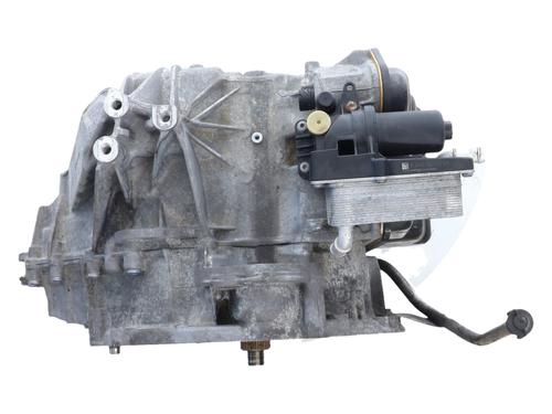 Gearbox MERCEDES-BENZ A-CLASS (W176) A 180 CDI / d (176.012) | BP38925507M3 - Image 5