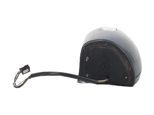 right-mirror-mercedes-benz-c-class-coupe-cl203-2001-2002-2003-2004-2005-2006-2007-2008-2009-2010-2011-33168934 main image