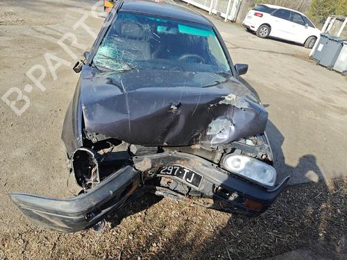 Used Parts VW GOLF III (1H1) 1.6 4036026
