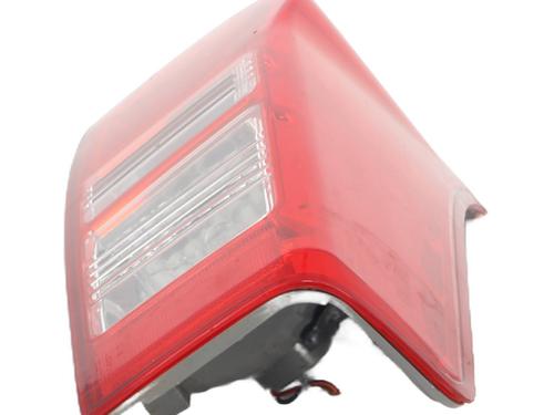 Right taillight ISUZU D-MAX II (TFR, TFS) 2.5 CRDi 4x4 (TFS86J) | BP35904614C35 - Image 3