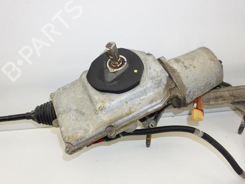 Steering rack CITROËN DS3 (SA_) 1.6 HDi 90 | BP18194250M22 