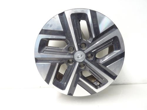 Used Rim HYUNDAI KONA (OS, OSE, OSI) EV (204 hp) 27658168