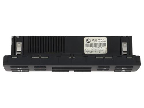 Climate control BMW 3 (E46) 318 d | BP21195769I5 