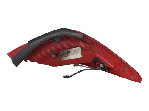Left taillight PEUGEOT 308 CC (4B_) 2.0 HDi | BP37462244C34 - Image 3