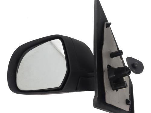 Left mirror DACIA LODGY (JS_) 1.6 SCe 100 (JSAV) | BP32518892C26  - Image 6