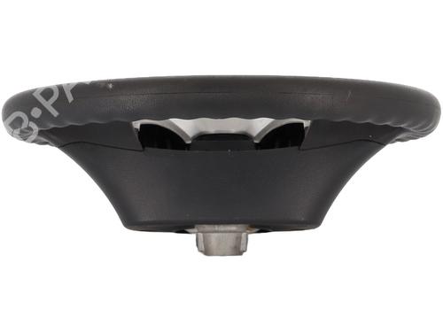 Steering wheel HYUNDAI i20 I (PB, PBT) 1.4 CRDi | BP18698655C49 