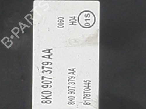 ABS pump AUDI A4 B8 (8K2) 2.0 TDI | BP24940230M43 - Image 5