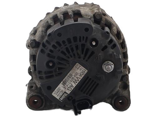 Alternator AUDI Q5 (8RB) 3.0 TDI quattro | BP29239615M7  - Image 5