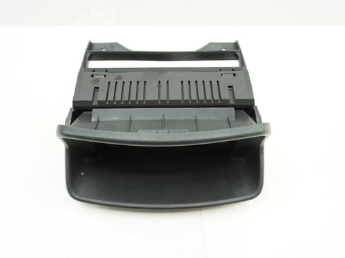 Display OPEL CORSA D (S07) 1.4 (L08, L68) | BP18188376C48 