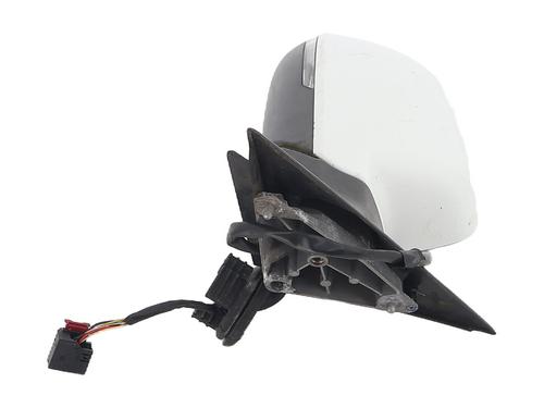 Right mirror AUDI A3 (8P1) 2.0 TDI 16V | BP24846865C27