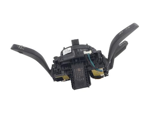Steering column stalk AUDI A3 Sportback (8VA, 8VF) 40 TFSI quattro | BP29428434I23 