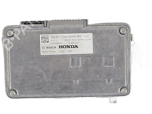 Camera HONDA CIVIC X Hatchback (FC_, FK_) 1.5 VTEC (FK7) | BP19731583E14 