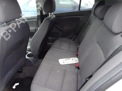 Right tailgate light VW GOLF V (1K1) 1.4 16V | BP18175686C80 