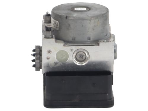 ABS pump FORD TRANSIT CONNECT V408 Box Body/MPV 1.5 TDCi | BP30106597M43 