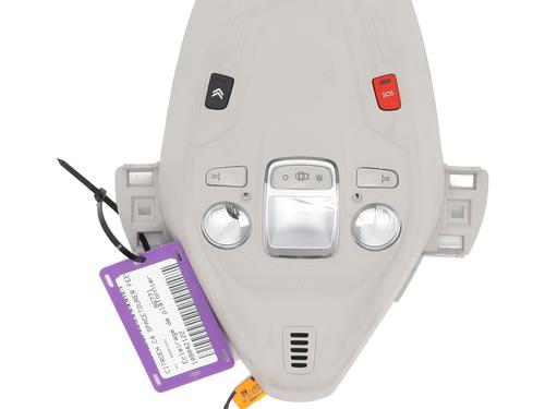 interior-roof-light-citroen-c4-spacetourer-3d_-2018-27181198 main image