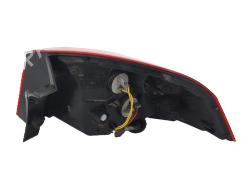 Left taillight KIA RIO III (UB) 1.25 CVVT | BP37497336C34 - Image 5