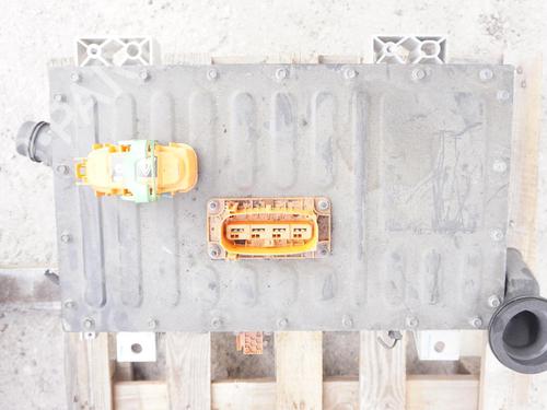 Used Battery Battery RENAULT CLIO V (B7_) 1.6 E-TECH 140 (B7MU) (140 hp) 21081059 21081059