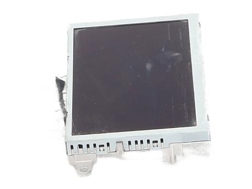 Multifunctionele display AUDI A4 B8 Avant (8K5) 2.0 TDI | BP24800101C48 