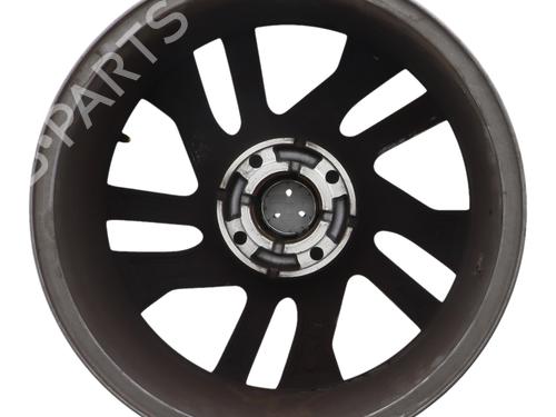 Used Rim Rim 38453698 38453698