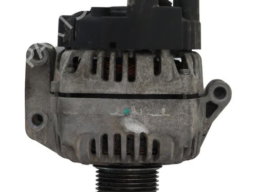 Alternator CITROËN NEMO Box Body/MPV (AA_) 1.3 HDi 75 | BP25594162M7 