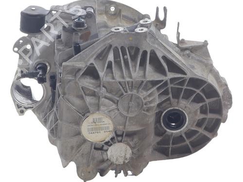Gearbox MERCEDES-BENZ A-CLASS (W176) A 200 (176.043) | BP32321063M3 - Image 2