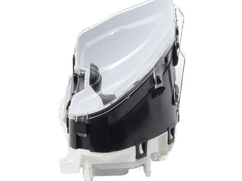 instrument-cluster-peugeot-208-i-ca_-cc_-2012-2013-2014-2015-2016-2017-2018-2019-2020-2021-23763740 main image