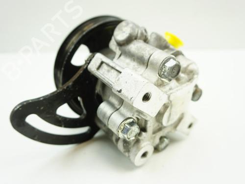 Used Steering pump Steering pump CHEVROLET SPARK (M300) 1.0 (68 hp) 18173394 18173394