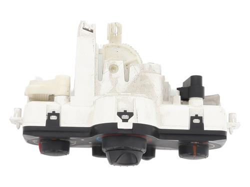 Climate control RENAULT CLIO III (BR0/1, CR0/1) 1.2 16V (BR02, BR0J, BR11, CR02, CR0J, CR11) | BP26661699I5 