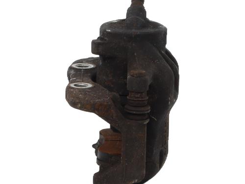 Left front brake caliper CITROËN C3 I (FC_, FN_) 1.4 16V HDi | BP22598066M105 