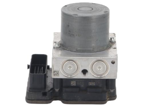 ABS pump AUDI A5 Sportback (F5A, F5F) 40 TFSI Mild Hybrid | BP33302194M43 - Image 5