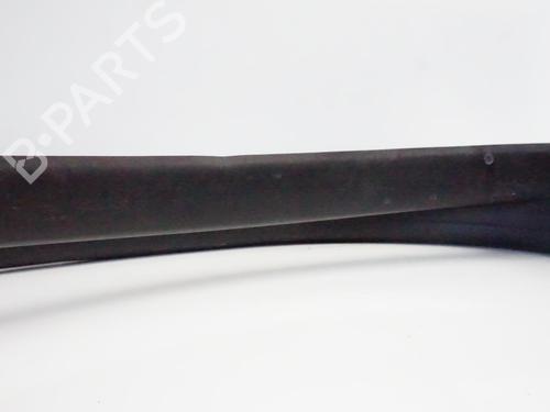 Rubber door seal RENAULT MEGANE IV Hatchback (B9A/M/N_) 1.6 dCi 130 (B9A4) | BP18184770C142 