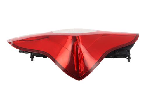 Left taillight DACIA LODGY (JS_) 1.5 dCi | BP36664039C34 - Image 3