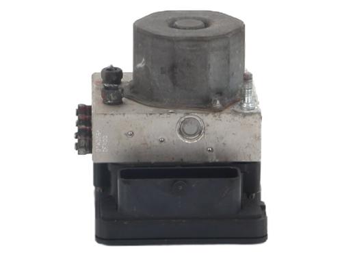 Abs pomp SUZUKI SWIFT IV (FZ, NZ) 1.2 (AZH412, ZC72S) | BP29981417M43