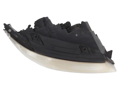 Used Right headlight Right headlight HYUNDAI SONATA V (NF) 2.0 CRDi (140 hp) 33302065 33302065