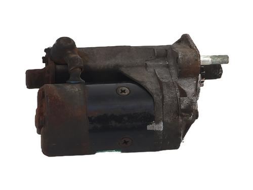 Starter TOYOTA HILUX VII Pickup (_N1_, _N2_, _N3_) 3.0 D-4D 4WD (KUN26) | BP24435423M8 