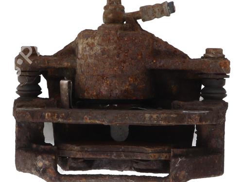 Right front brake caliper SUZUKI IGNIS II (MH) 1.5 4x4 (RM415) | BP20975542M104