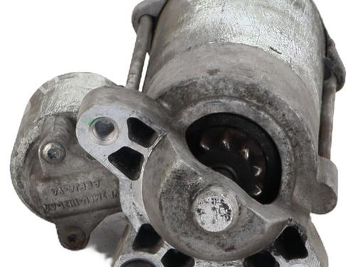 Used Starter Starter FORD KUGA I 2.0 TDCi (136 hp) 19311530 19311530