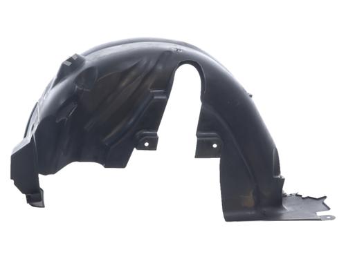 wheel-arch-renault-captur-i-j5_-h5_-2013-40507625 main image