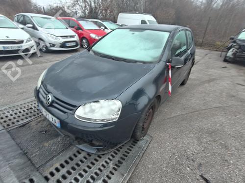 Right headlight VW GOLF V (1K1) | BP35904537C29 - Image 14