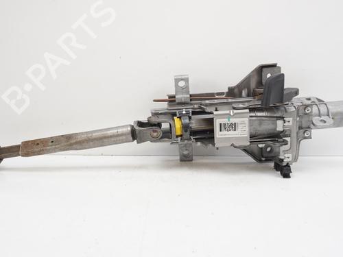 Steering column ALFA ROMEO GIULIETTA (940_) 2.0 JTDM (940.FXL1A) | BP18194877M21 
