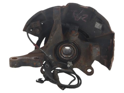 Used Right front steering knuckle Right front steering knuckle 38678597 38678597