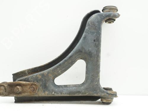 Venstre fortil bærearm RENAULT TWINGO I (C06_) 1.2 16V (C06C, C06D, C06K) (75 hp) 19729147