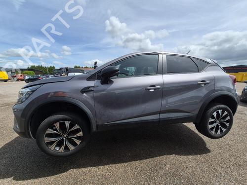 Lights ECU RENAULT CAPTUR II (HF_) TCe 90 (HFM6) | BP40556252M55 - Image 10