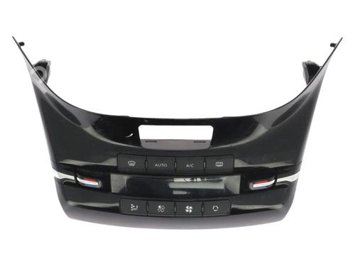 Climate control PEUGEOT 2008 I (CU_) 1.2 THP 110 / PureTech 110 | BP39584982I5 - Image 4