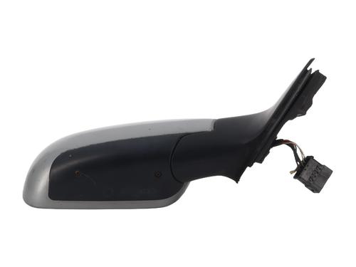 Bakspejl Højre AUDI A6 C5 (4B2, 4B4) 1.9 TDI | BP30738370C27