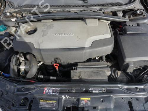 Alternator VOLVO S60 I (384) 2.4 D | BP18192708M7 