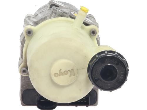 Steering pump DACIA DUSTER (HS_) 1.5 dCi | BP36055172M99 - Image 4