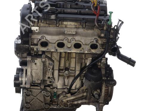 Engine CITROËN C3 I (FC_, FN_) 1.4 16V | BP27713921M1 