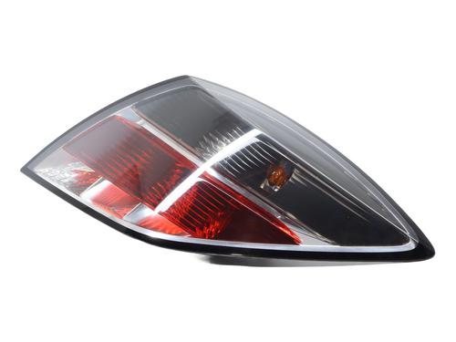Right taillight OPEL ASTRA H GTC (A04) 1.9 CDTi 16V (L08) | BP26644576C35 - Image 5